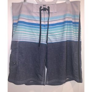 Men’s Swim Shorts